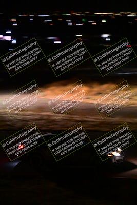 media/Jul-26-2024-Touge2Track (Fri) [[bbe30c5653]]/Red (Intermediate 2)/Session 4 (Turns 10 and 11)/